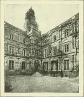 Picture 277 of 871 from France (1911), leaf 163