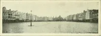 Picture 279 of 871 from France (1911), leaf 165