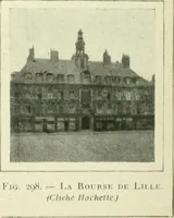 Picture 281 of 871 from France (1911), leaf 165