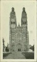 An illustration from France (1911)