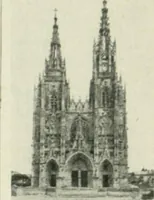 Picture 286 of 871 from France (1911), leaf 168