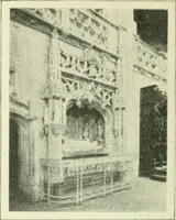 Picture 288 of 871 from France (1911), leaf 169