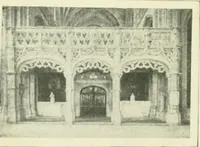 An illustration from France (1911)
