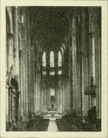 An illustration from France (1911)