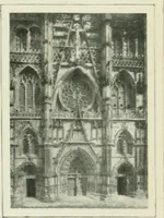 An illustration from France (1911)