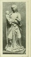 An illustration from France (1911)