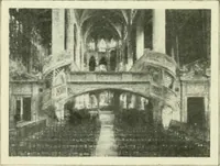 Picture 296 of 871 from France (1911), leaf 173