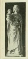 Picture 297 of 871 from France (1911), leaf 174