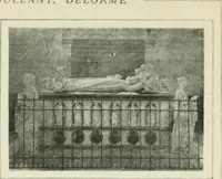 Picture 298 of 871 from France (1911), leaf 174