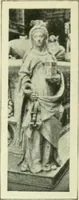 Picture 299 of 871 from France (1911), leaf 175
