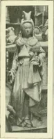 An illustration from France (1911)