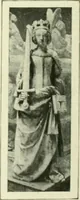 Picture 301 of 871 from France (1911), leaf 175