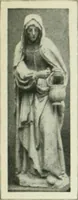 Picture 302 of 871 from France (1911), leaf 176