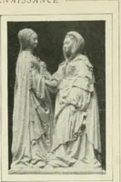Picture 303 of 871 from France (1911), leaf 176