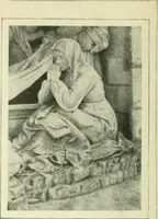 Picture 305 of 871 from France (1911), leaf 177