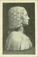 An illustration from France (1911)