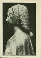 Picture 310 of 871 from France (1911), leaf 180