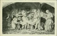 Picture 311 of 871 from France (1911), leaf 180