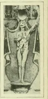 Picture 312 of 871 from France (1911), leaf 181