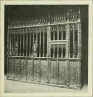 An illustration from France (1911)