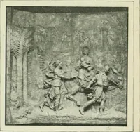 Picture 314 of 871 from France (1911), leaf 182