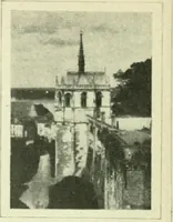 Picture 315 of 871 from France (1911), leaf 183