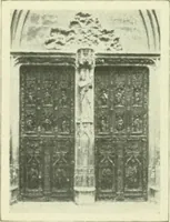 Picture 316 of 871 from France (1911), leaf 183