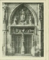 An illustration from France (1911)
