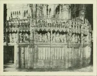 Picture 318 of 871 from France (1911), leaf 184