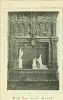 Picture 319 of 871 from France (1911), leaf 185