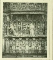 An illustration from France (1911)
