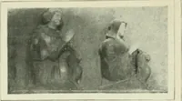 An illustration from France (1911)