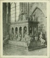 Picture 322 of 871 from France (1911), leaf 186