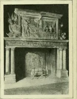 An illustration from France (1911)