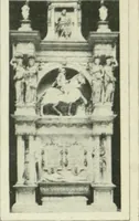 Picture 325 of 871 from France (1911), leaf 188