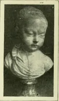An illustration from France (1911)