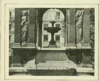 An illustration from France (1911)