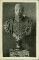 An illustration from France (1911)