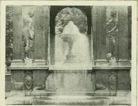 An illustration from France (1911)