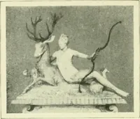 Picture 331 of 871 from France (1911), leaf 191