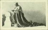 Picture 332 of 871 from France (1911), leaf 191
