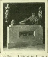 Picture 333 of 871 from France (1911), leaf 191