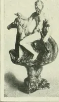 Picture 336 of 871 from France (1911), leaf 192