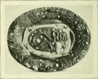 Picture 338 of 871 from France (1911), leaf 193