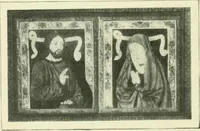 Picture 339 of 871 from France (1911), leaf 193