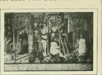 Picture 340 of 871 from France (1911), leaf 194