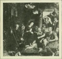 An illustration from France (1911)