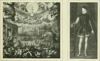 Picture 345 of 871 from France (1911), leaf 196