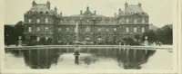 Picture 346 of 871 from France (1911), leaf 198