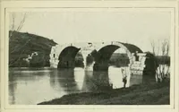 An illustration from France (1911)